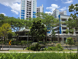Sky Eden@Bedok (D16), Shop House #536924311